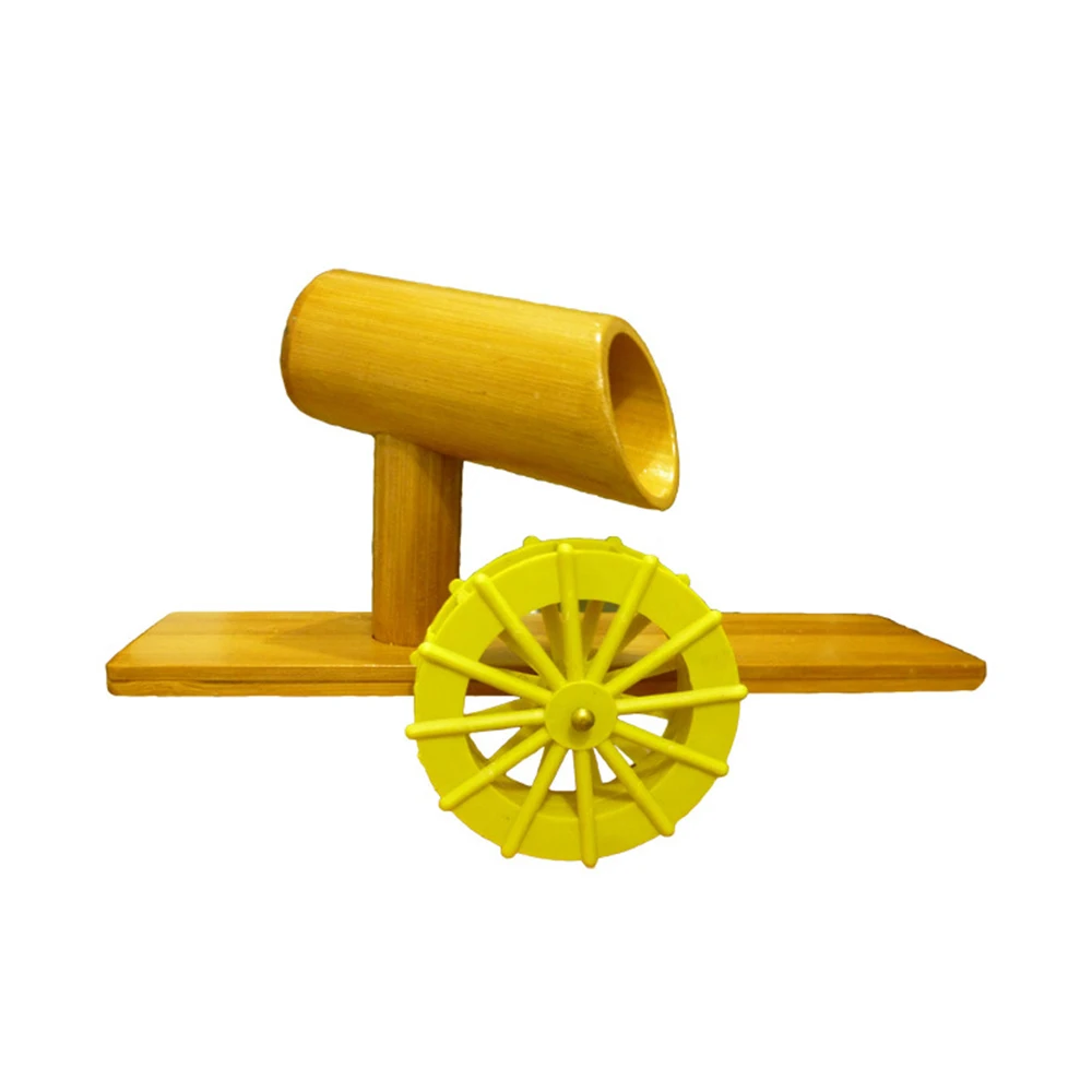 

1pcs Bamboo Desktop Mini Fountain Water Features Ornament Office Lucky Bonsai Home Decor Birthday Gift