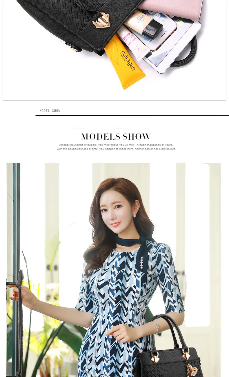 20190523_160216_036_副本