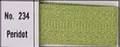 Light green 234