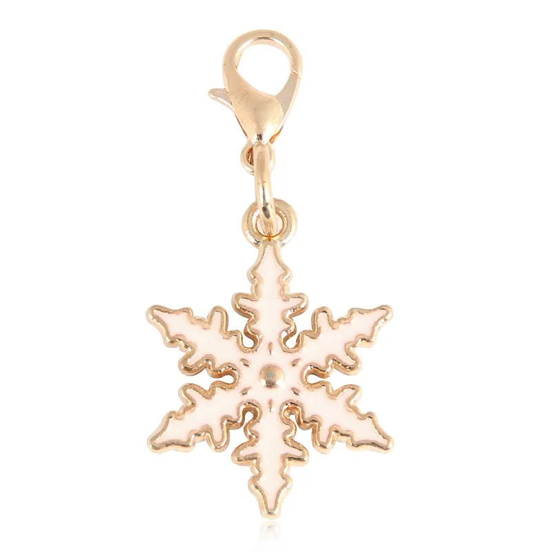 Lot 8 Chaussettes Motifs Chaussettes De Noël FainFun - Lot De 8 En Jute 16x12cm - Père Noël, Renne, Ours - Décoration Cheminée Ensemble Déco Fête Motif Animaux