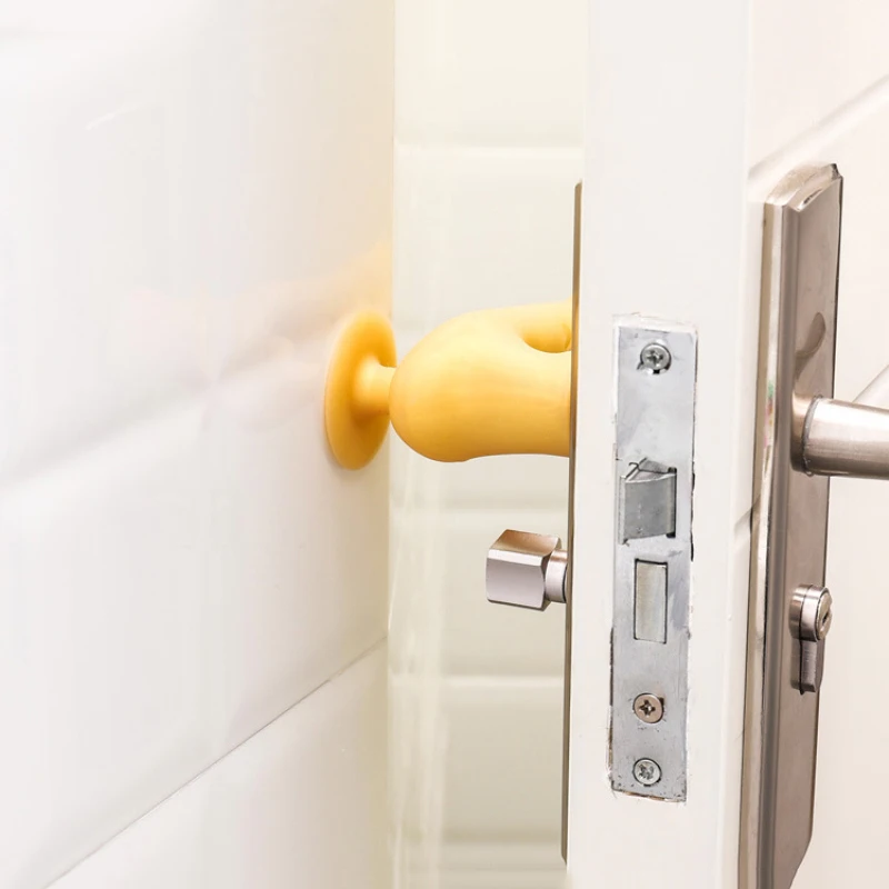 H118f8c0ef45549e3882fa09b07dd4206K.jpg?width=800&height=800&hash=1600