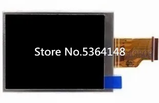 

NEW LCD Display Screen for SAMSUNG ST77 ST66 ST64 ST67 ST76 ST68 ST78 DV150F ES95 ST93 Digital Camera With Backlight