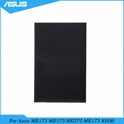 ЖК-дисплей для ASUS MeMo Pad HD ME173 ME175 ME375 ME372/ME173 K00B ЖК-дисплей панель экран Ремонт для Asus ME372 ME173 ME175