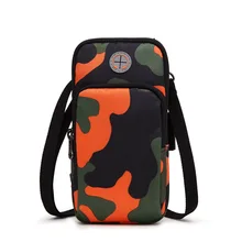 Наружный нарукавник для мобильного телефона, нарукавник для мобильного телефона, водонепроницаемый чехол для телефона, спортивный инвентарь для бега