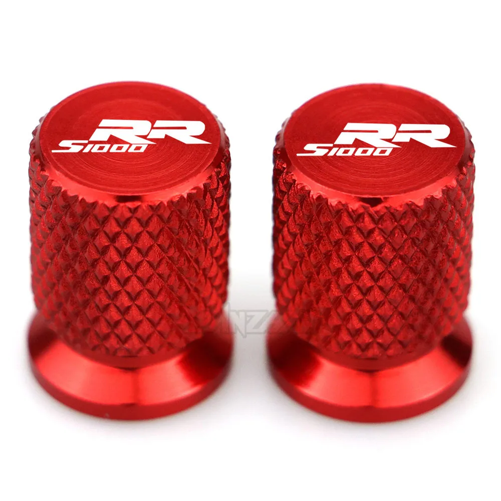 S1000RR TYRE VALVE (15)