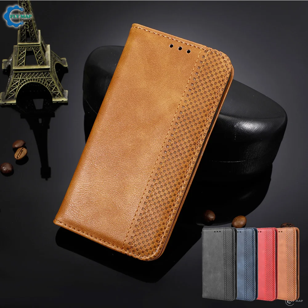 Флип Чехол Для Xiaomi mi 9 Lite Honor M1904F3BT бумажник чехол для телефона кожаный CC9 M1904F3BC