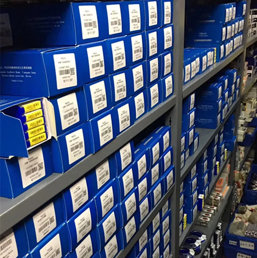 Hfe1361b377214d5a9397b517d88021cfO