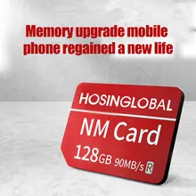 Karta pamięci telefonu 128GB 256GB karta pamięci Micro Sd karta pamięci USB typu C karta Microsd TF/SD do smartfona Huawei