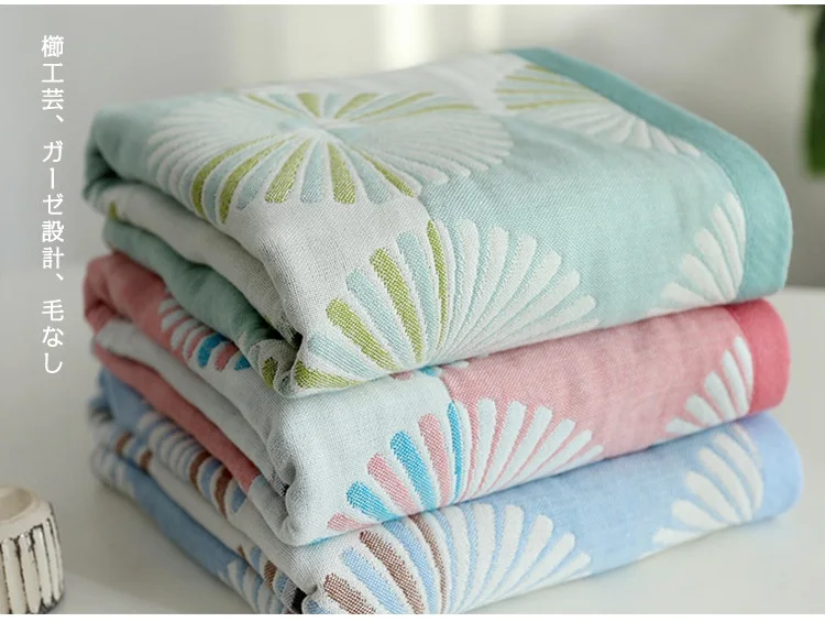 12835231809_395341736