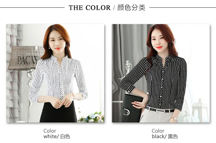 0_9_4187837677938687808