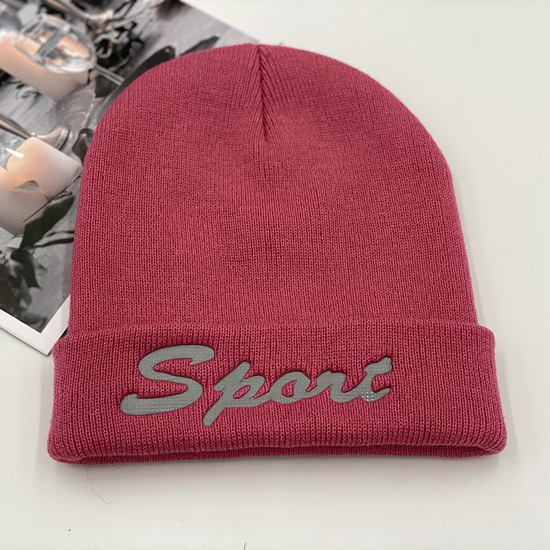 sku (7)