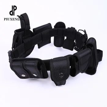 

Diamondback Tool Belt Multifunctional Tactical Belts Marine Corps New Tactical Belt Men's Training Belt Men's Nylon Black Belt