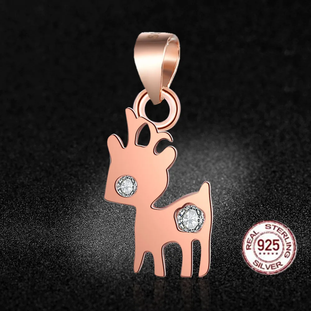 11432553591_1182436196