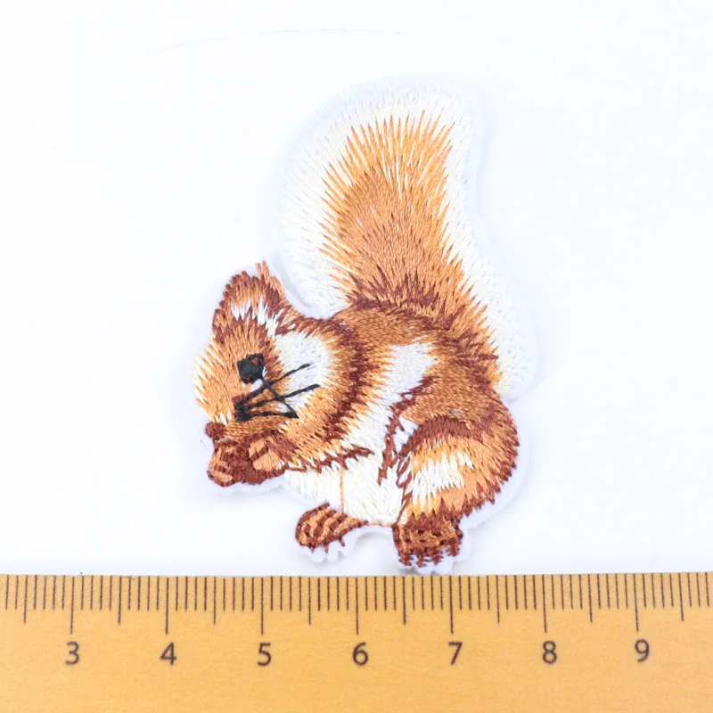 5. 60x35mm 5pcs