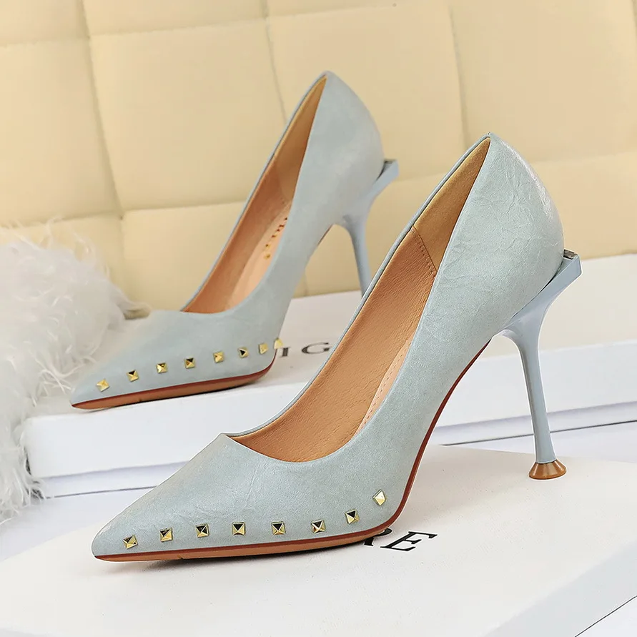 IMG_3834_调整大小