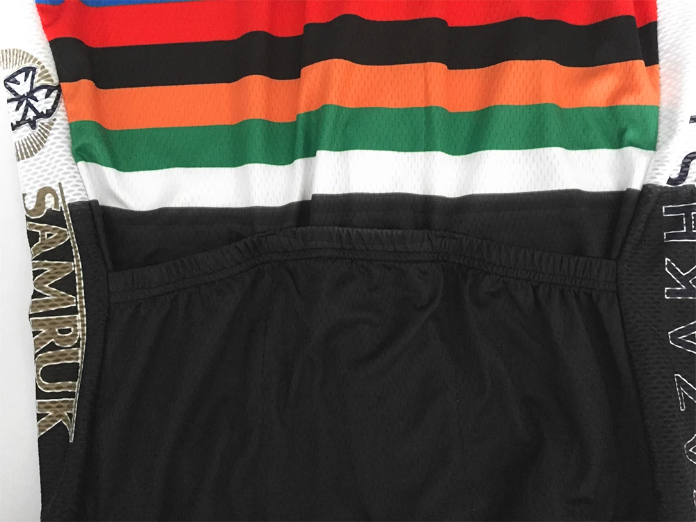Команда, черная, Астана, одежда для велоспорта, Джерси, Ropa, мужские, летние, 12D гелевые велосипедные шорты, ciclismo ropa hombre