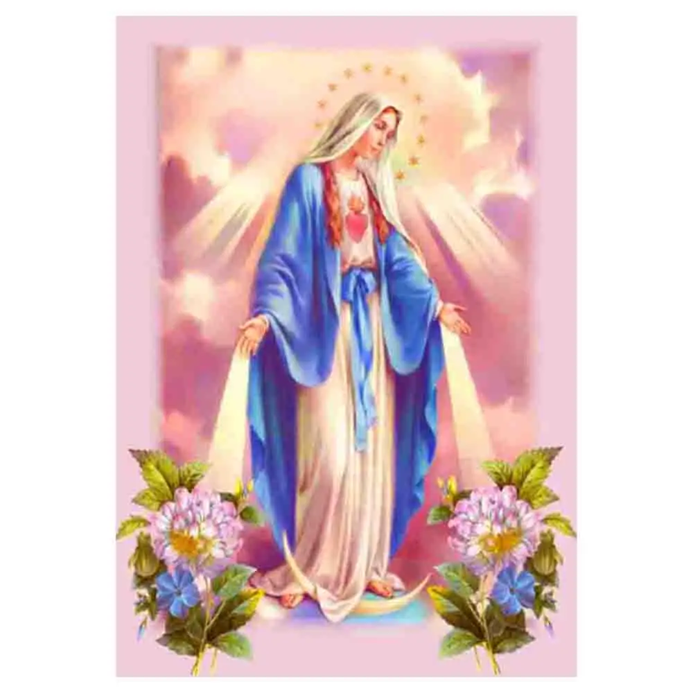 5ad0e43a2d4e7c77f88d8b1f1337120476f4e30b_original