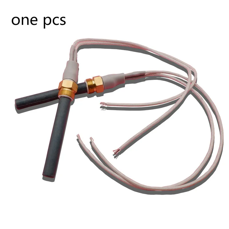 ceramic igniter pellet mch ceramic heater pellet stove igniter ceramic