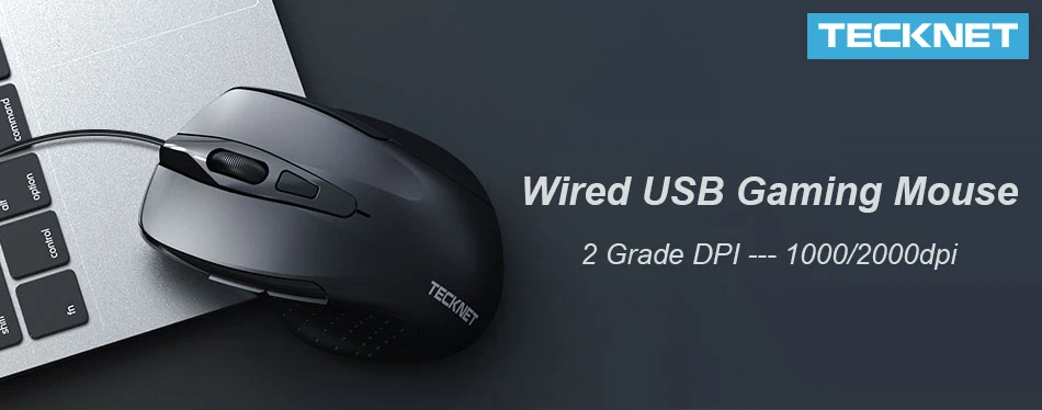 UM013 55