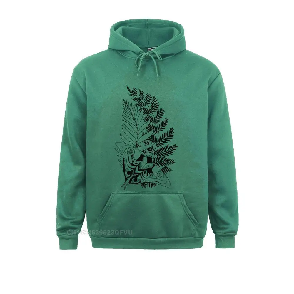 17305 Hoodies New Coming Printed On Long Sleeve Women Sweatshirts Geek Clothes Drop Shipping 17305 green
