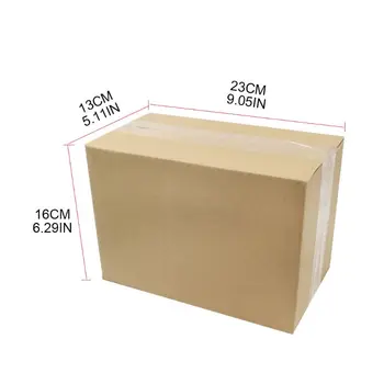 

2020 New 7Pcs/set Polishing Pad Soft Wool Ball Bonnet Kit 5" Wheel Pad Disc Abrasive Tool