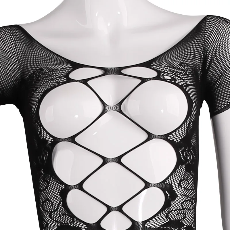 Секс куклы y Babydolls экзотические Тедди секс костюм чулки для тела хит эротический