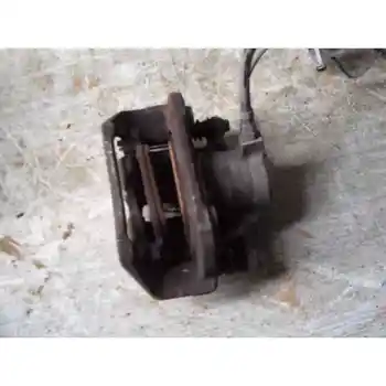 

0034202283 Brake caliper Front Right Mercedes C Class Saloon (bm 203) Mercedes-Benz Bm Serials 203 Saloon 2.2 Cdi