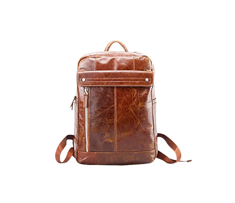 HTB1aG9rQVXXXXaqaFXXq6xXFXXXv