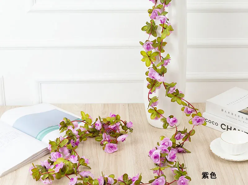 18149862982_727944227