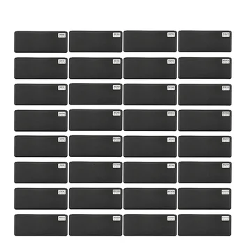 

Ziguang Genuine LiShi SZ14 Reader,ICF03,VAG(2015),MAD(2014),MIT9,HAIMA Locksmith Tools Finder Original Lishi Repair Tools