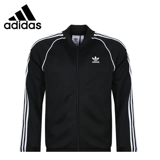 adidas original sport jacket
