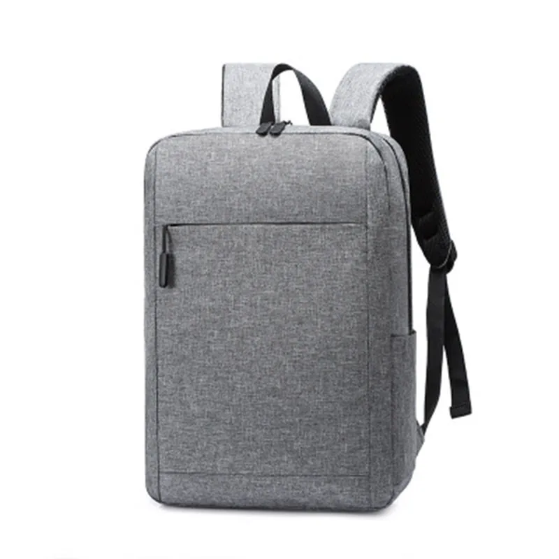 2020 new laptop backpack school bag backpack anti-theft men's backpack travel backpack men's casual backpack Mochila Ms. Gril