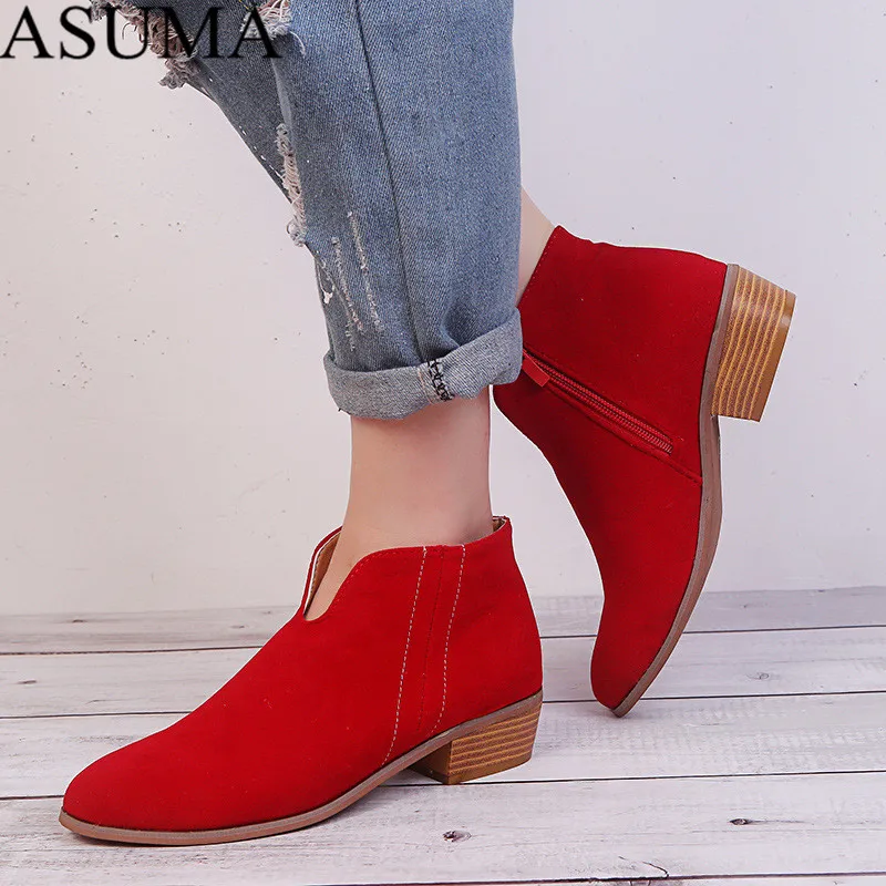 ankle boots (1)_副本