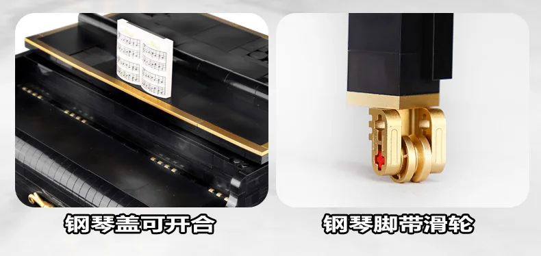 详情_11