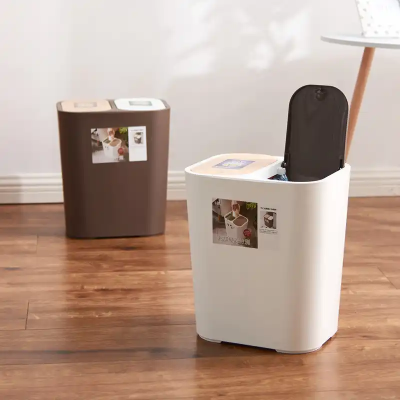 manufacturers currently available wholesale push household