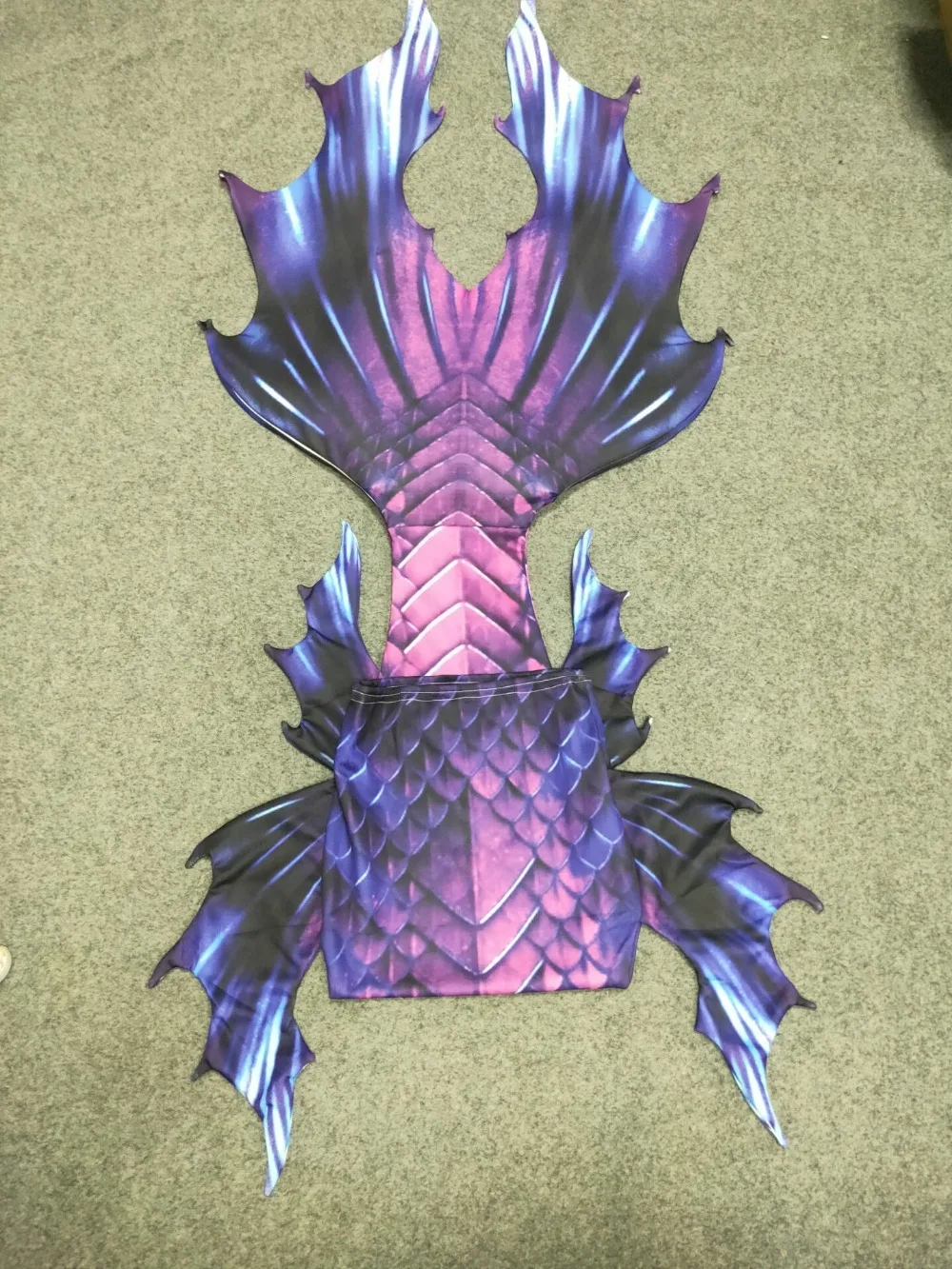 QQ图片20200513115439