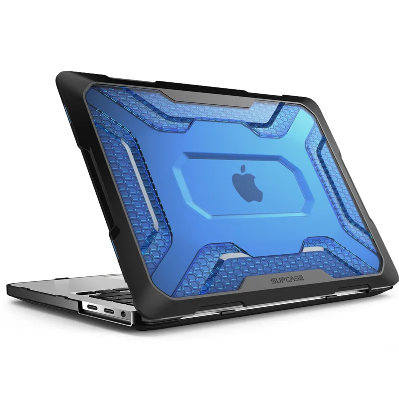 Computador e Escritório