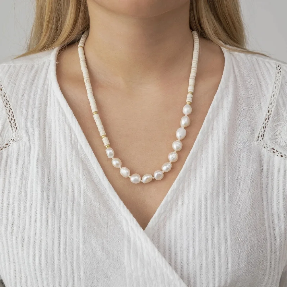TheNomadNecklaceWEB_1024x1024.webp