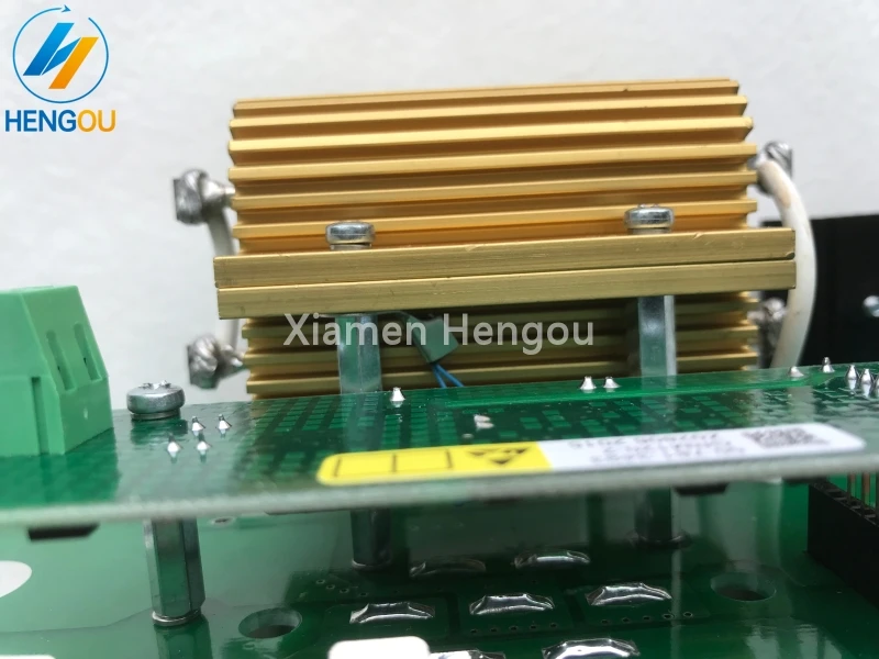 591bf1bb152dc