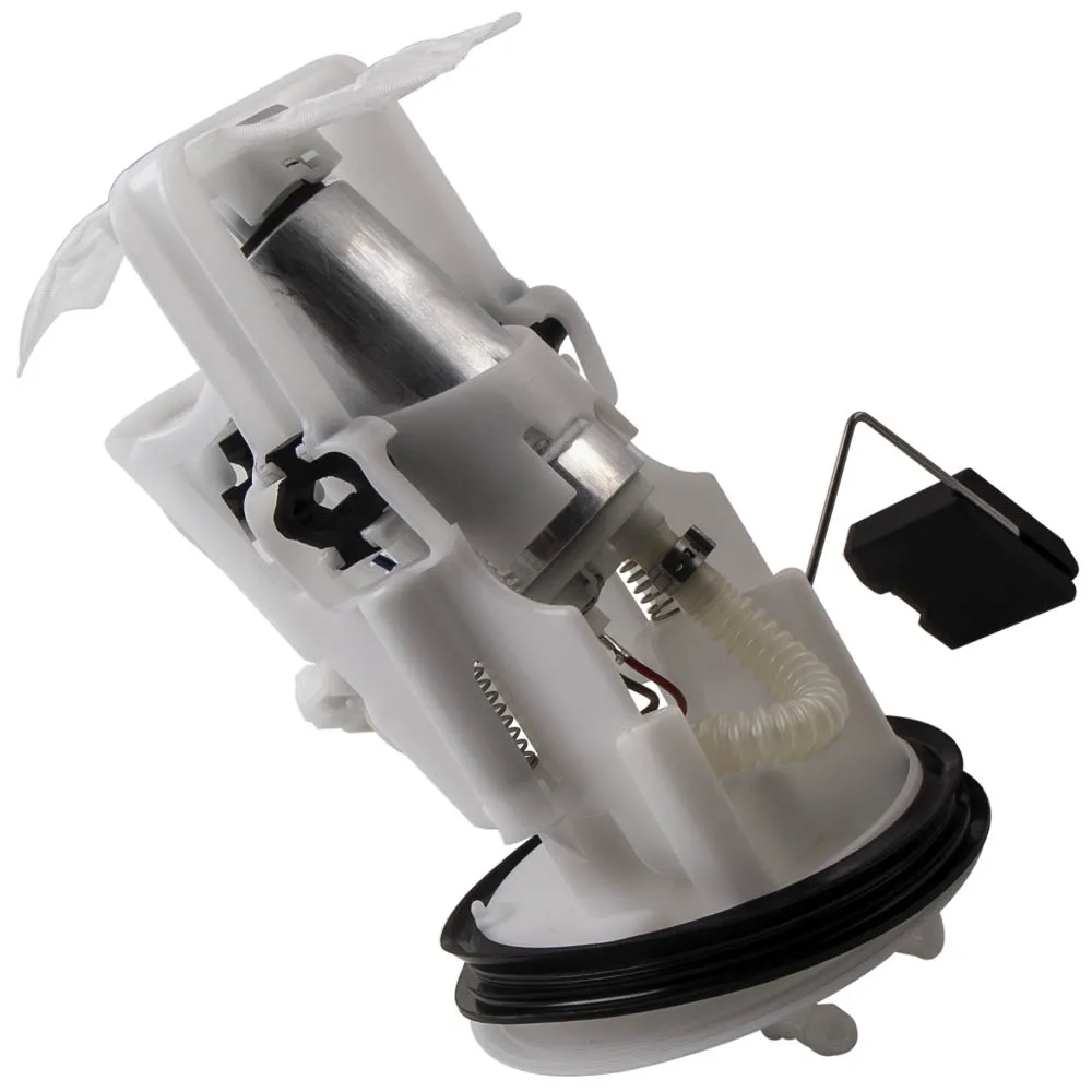 Fit BMW 1999 2000 E46 Electric Fuel Pump Assembly With Unit Gasket