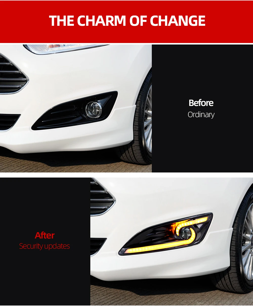 速卖通-11福特嘉年华_02