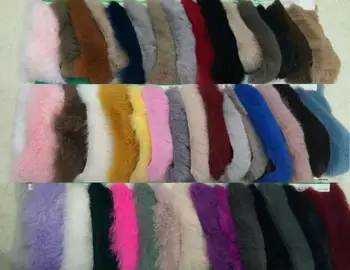 

Faux fur spot 180cm wide 1500G warp knitted rabbit fur 20mm simulation rabbit fur clothing luggage toy fabric