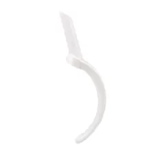 Пластиковые бутилированные напитки газировка Кола посуда для напитков Ручка диспенсера воды дома