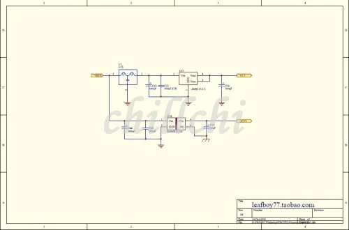 MACH3 CNC USB 4 осевой привод гравировальный станок управления/интерфейс карты маховик/инструмент/измерение скорости