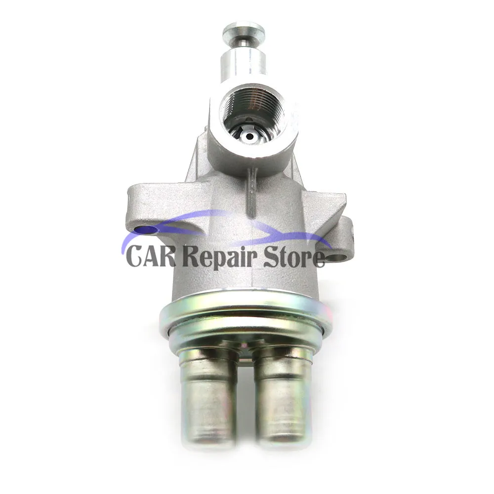 Мощный дизельный топливный насос F6TZ9350A Ford F-Series F250 F350 FSD F Super Duty F59 E350 7.3L автомобильный топливный насос 1002-30921