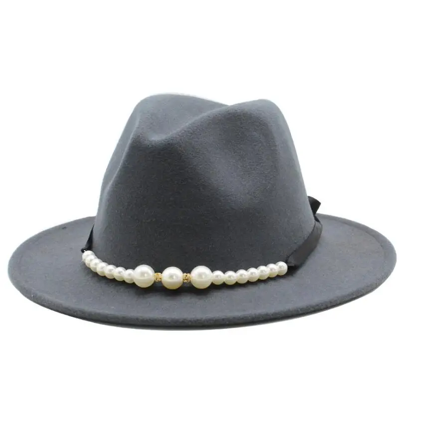 fedora hat website