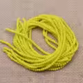 K016
