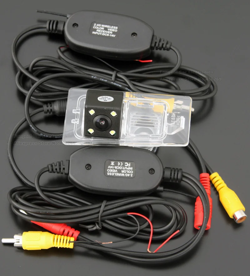 For-Asian-Hyundai-Elantra-2011-2012-Kia-Ceed-European-Version-Car-CCD-LEDs-Night-Vision-Reverse-Backup-Parking-Rear-View-Wireless-Camera (5)