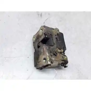 

7701031778 LOCK RIGHT FRONT DOOR RENAULT CLIO I PHASE I + II (B/C57)