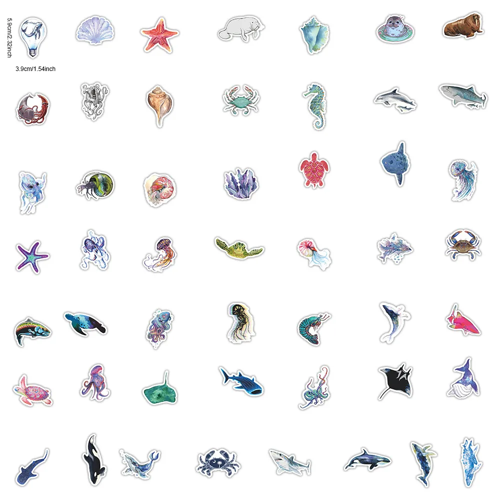 15436949225_413955102